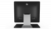 Elo 1902L 19 Projected Capacitive